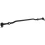 CENTRIC PARTS 626.67303 Centric Premium Center Link Assembly