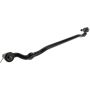 CENTRIC PARTS 626.67303 Centric Premium Center Link Assembly