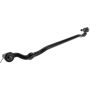 CENTRIC PARTS 626.67303 Centric Premium Center Link Assembly