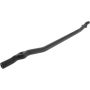 CENTRIC PARTS 626.67304 Centric Premium Center Link