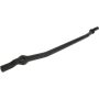 CENTRIC PARTS 626.67304 Centric Premium Center Link