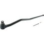 CENTRIC PARTS 626.67305 Centric Premium Drag Link