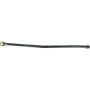 CENTRIC PARTS 626.67305 Centric Premium Drag Link