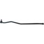 CENTRIC PARTS 626.67305 Centric Premium Drag Link