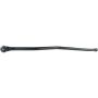 CENTRIC PARTS 626.67305 Centric Premium Drag Link