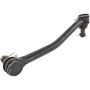 CENTRIC PARTS 626.67306 Centric Premium Drag Link