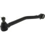 CENTRIC PARTS 626.67307 Centric Premium Drag Link