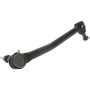 CENTRIC PARTS 626.67307 Centric Premium Drag Link