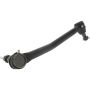 CENTRIC PARTS 626.67307 Centric Premium Drag Link