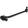 CENTRIC PARTS 626.67308 Centric Premium Drag Link