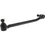 CENTRIC PARTS 626.67308 Centric Premium Drag Link