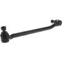 CENTRIC PARTS 626.67308 Centric Premium Drag Link