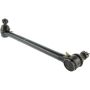 CENTRIC PARTS 626.67309 Centric Premium Drag Link