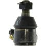 CENTRIC PARTS 626.67309 Centric Premium Drag Link