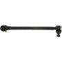 CENTRIC PARTS 626.67309 Centric Premium Drag Link