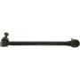 CENTRIC PARTS 626.67309 Centric Premium Drag Link