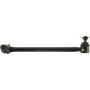 CENTRIC PARTS 626.67309 Centric Premium Drag Link