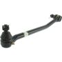 CENTRIC PARTS 626.67310 Centric Premium Drag Link