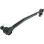 CENTRIC PARTS 626.67310 Centric Premium Drag Link