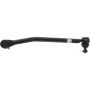 CENTRIC PARTS 626.67310 Centric Premium Drag Link