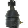 CENTRIC PARTS 626.67310 Centric Premium Drag Link