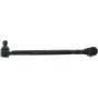 CENTRIC PARTS 626.67310 Centric Premium Drag Link
