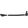 CENTRIC PARTS 626.67310 Centric Premium Drag Link
