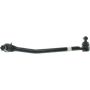 CENTRIC PARTS 626.67310 Centric Premium Drag Link