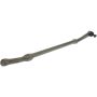 CENTRIC PARTS 626.67311 Centric Premium Center Link Assembly
