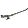 CENTRIC PARTS 626.67311 Centric Premium Center Link Assembly