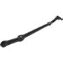 CENTRIC PARTS 626.67312 Centric Premium Center Link Assembly