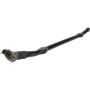 CENTRIC PARTS 626.67312 Centric Premium Center Link Assembly