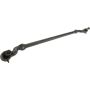 CENTRIC PARTS 626.67313 Centric Premium Center Link Assembly