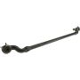 CENTRIC PARTS 626.67313 Centric Premium Center Link Assembly