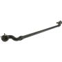 CENTRIC PARTS 626.67313 Centric Premium Center Link Assembly