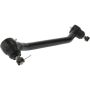 CENTRIC PARTS 626.67314 Centric Premium Drag Link