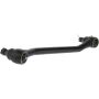 CENTRIC PARTS 626.67314 Centric Premium Drag Link