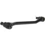 CENTRIC PARTS 626.67314 Centric Premium Drag Link
