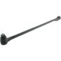 CENTRIC PARTS 626.67315 Centric Premium Drag Link