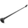 CENTRIC PARTS 626.67315 Centric Premium Drag Link