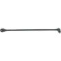 CENTRIC PARTS 626.67315 Centric Premium Drag Link