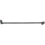 CENTRIC PARTS 626.67315 Centric Premium Drag Link