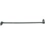 CENTRIC PARTS 626.67315 Centric Premium Drag Link