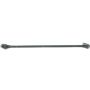 CENTRIC PARTS 626.67315 Centric Premium Drag Link