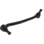 CENTRIC PARTS 626.67316 Centric Premium Drag Link
