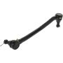 CENTRIC PARTS 626.67316 Centric Premium Drag Link