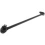 CENTRIC PARTS 626.67317 Centric Premium Drag Link