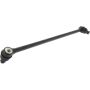 CENTRIC PARTS 626.67317 Centric Premium Drag Link