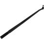 CENTRIC PARTS 626.67800 Centric Premium Drag Link End