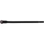 CENTRIC PARTS 626.67800 Centric Premium Drag Link End